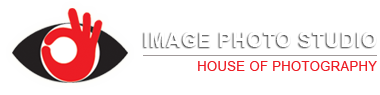 Image Photo Studio