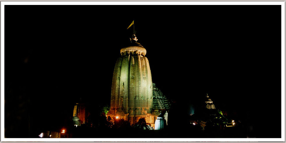 Architecture Photohraphy