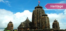 Heritage Photography